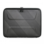 Hama Laptop Hardcase 13,3
