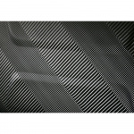 Hama Laptop Hardcase 13,3