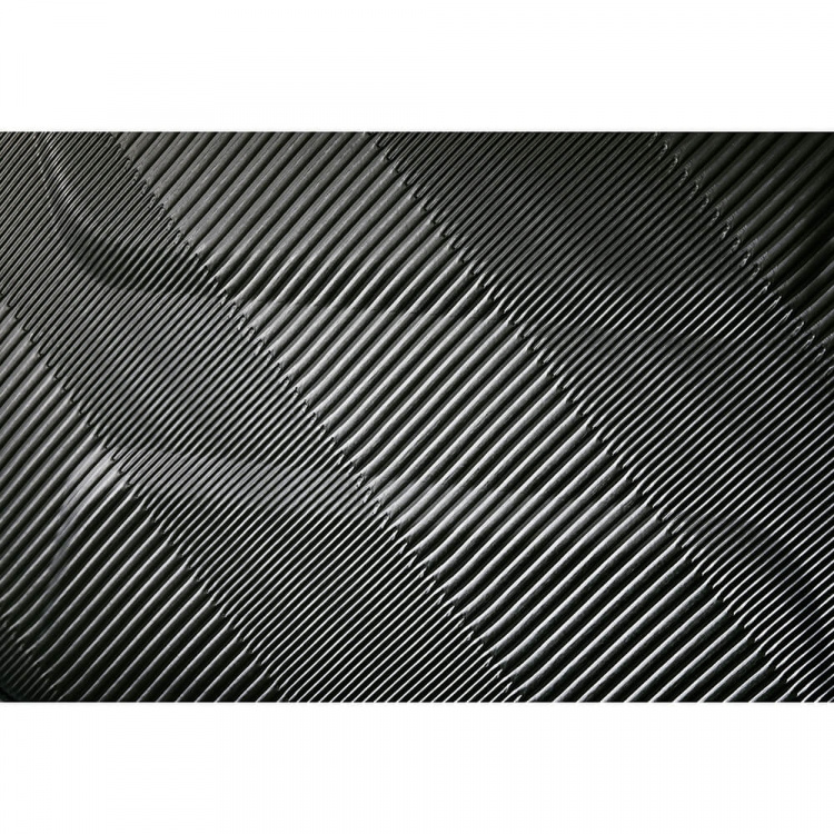 Hama Laptop Hardcase 13,3