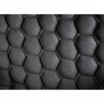 Hama Laptop Hardcase 13,3