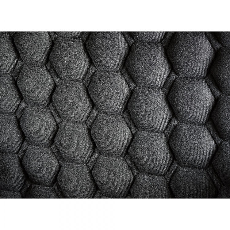 Hama Laptop Hardcase 13,3