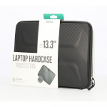 Hama Laptop Hardcase 13,3