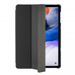 Hama Nettbrettetui Svart Galaxy Tab S7 FE/S7+ 12.4 Hama Nettbrettetui Svart Galaxy Tab S7 FE/S7+ 12.4