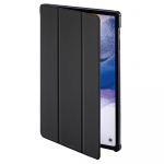 Hama Nettbrettetui Svart Galaxy Tab S7 FE/S7+ 12.4 Hama Nettbrettetui Svart Galaxy Tab S7 FE/S7+ 12.4
