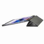 Hama Nettbrettetui Svart Galaxy Tab S7 FE/S7+ 12.4 Hama Nettbrettetui Svart Galaxy Tab S7 FE/S7+ 12.4