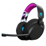 Skullcandy Gaming Headset SLYR Black Digi MP