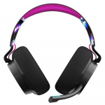 Skullcandy Gaming Headset SLYR Pro Black