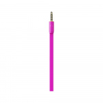 Skullcandy Gaming Headset SLYR Pro Black