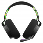 Skullcandy Gaming Headset SLYR Pro Black Digi Hype XB