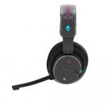 Skullcandy Gaming Headset PLYR Black Digi MP