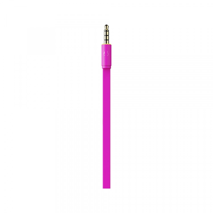 Skullcandy Gaming Headset PLYR Black Digi MP