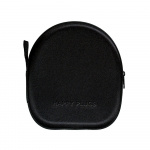 Happy Plugs Play Hodetelefoner Over-Ear 85dB Trådløs Rosa/Gull