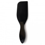 BLACK+DECKER Foodprocessor 600W Svart