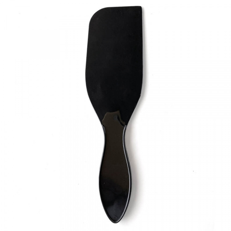 BLACK+DECKER Foodprocessor 600W Svart