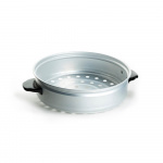 BLACK+DECKER Riskokier 1,8L Svart BLACK+DECKER Riskokier 1,8L Svart