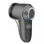 BLACK+DECKER Lofjerner