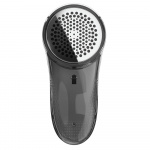 BLACK+DECKER Lofjerner