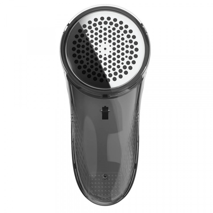 BLACK+DECKER Lofjerner