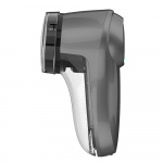 BLACK+DECKER Lofjerner