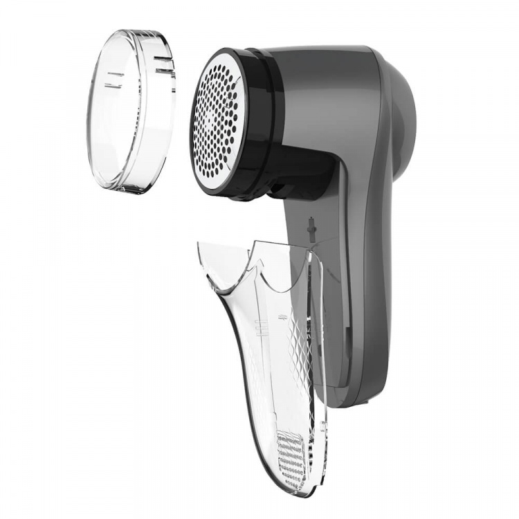 BLACK+DECKER Lofjerner