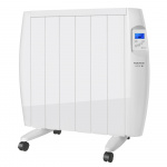 Taurus El-Radiator WiFi Malbork Connect 1200 Taurus El-Radiator WiFi Malbork Connect 1200