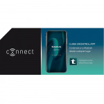 Taurus El-Radiator WIFI Malbork Connect 2000