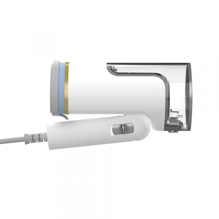 SOLAC Folding Iron Vertical Folding 1200W