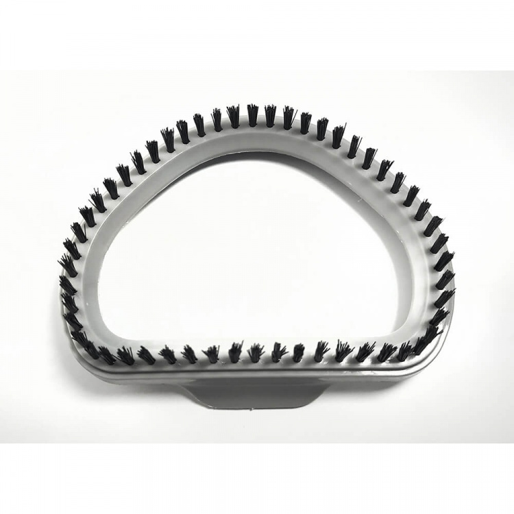 SOLAC Folding Iron Vertical Folding 1200W