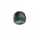 SOLAC Lofjerner 2W Q606