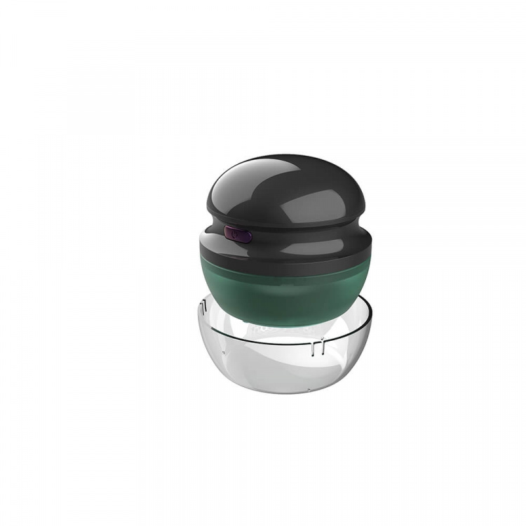 SOLAC Lofjerner 2W Q606