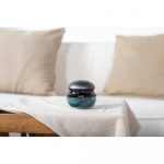 SOLAC Lofjerner 2W Q606