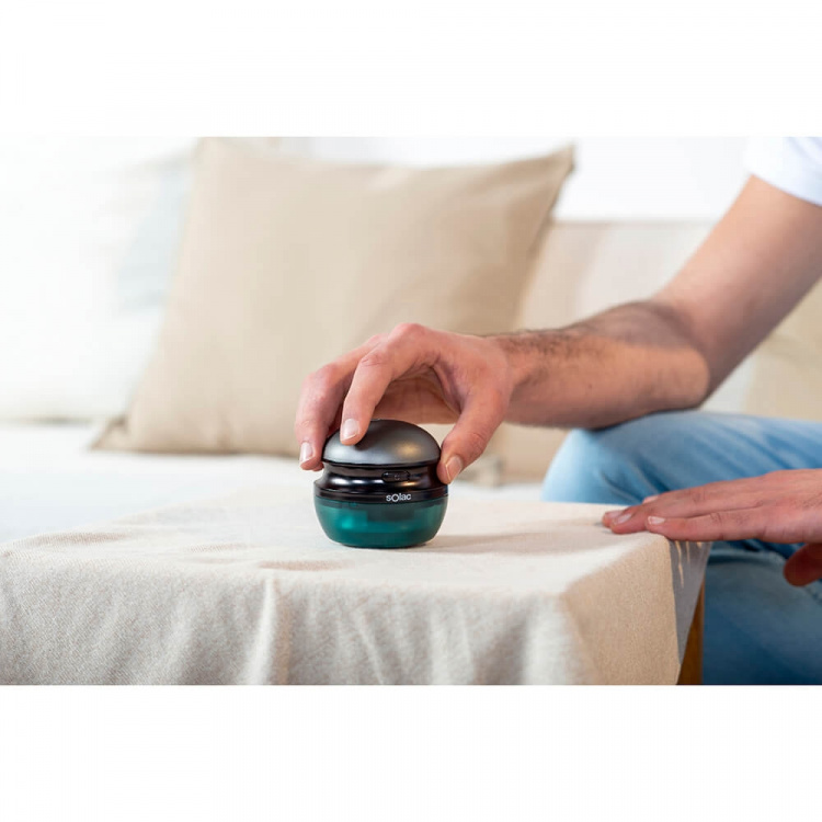 SOLAC Lofjerner 2W Q606