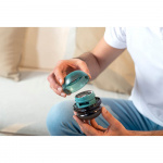 SOLAC Lofjerner 2W Q606