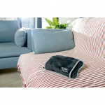 SOLAC Caldea Oppvarmende Vannpose