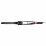 SOLAC Espresso Maker Taste Slim Pro SOLAC Espresso Maker Taste Slim Pro