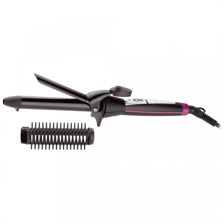 SOLAC Espresso Maker Taste Slim Pro SOLAC Espresso Maker Taste Slim Pro