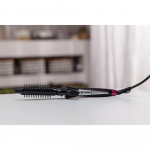 SOLAC Espresso Maker Taste Slim Pro SOLAC Espresso Maker Taste Slim Pro