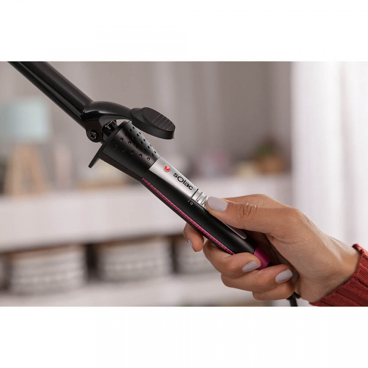 SOLAC Espresso Maker Taste Slim Pro SOLAC Espresso Maker Taste Slim Pro