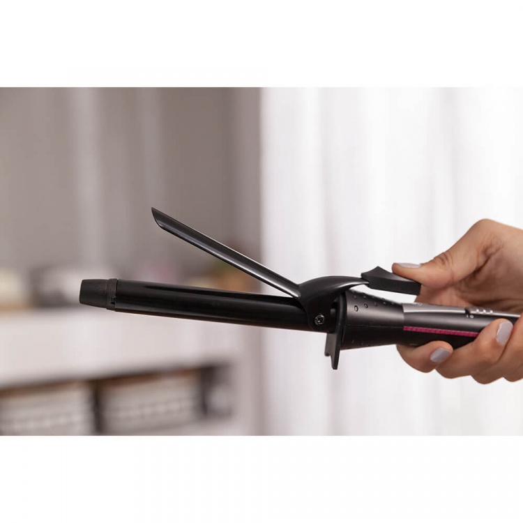 SOLAC Espresso Maker Taste Slim Pro SOLAC Espresso Maker Taste Slim Pro