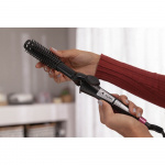 SOLAC Espresso Maker Taste Slim Pro SOLAC Espresso Maker Taste Slim Pro