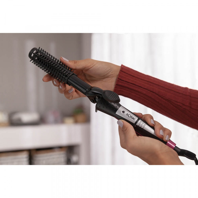 SOLAC Espresso Maker Taste Slim Pro SOLAC Espresso Maker Taste Slim Pro