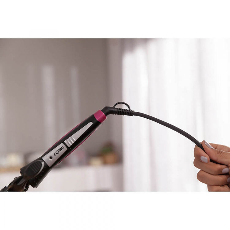 SOLAC Espresso Maker Taste Slim Pro SOLAC Espresso Maker Taste Slim Pro