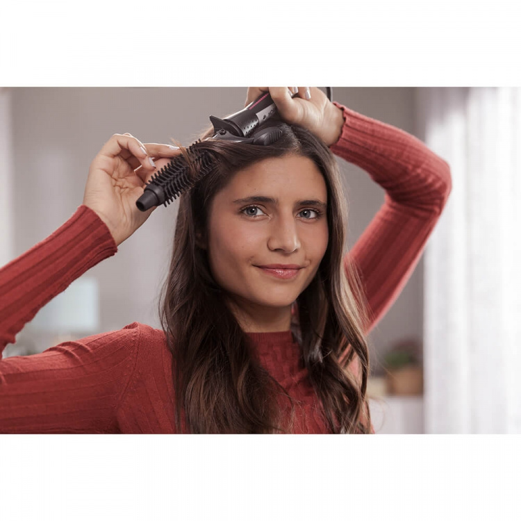 SOLAC Espresso Maker Taste Slim Pro SOLAC Espresso Maker Taste Slim Pro