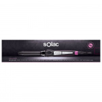 SOLAC Espresso Maker Taste Slim Pro SOLAC Espresso Maker Taste Slim Pro