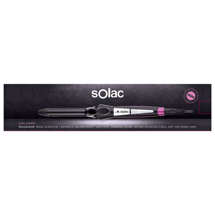 SOLAC Espresso Maker Taste Slim Pro SOLAC Espresso Maker Taste Slim Pro