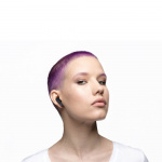 JVC Hodetelefoner In-Ear True Wireless Stix Svart HA-A9T-B-E JVC Hodetelefoner In-Ear True Wireless Stix Svart HA-A9T-B-E