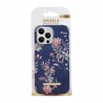 Onsala Mobildeksel iPhone 14 Pro Max Dark Flower