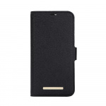 Onsala Mobildeksel ECO Midnight Black iPhone 14 Plus Onsala Mobildeksel ECO Midnight Black iPhone 14 Plus