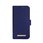 Onsala Mobiletui Eco Navy Blue iPhone 13/14