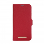 Onsala Mobiletui ECO iPhone 14 Pro Max Red Onsala Mobiletui ECO iPhone 14 Pro Max Red
